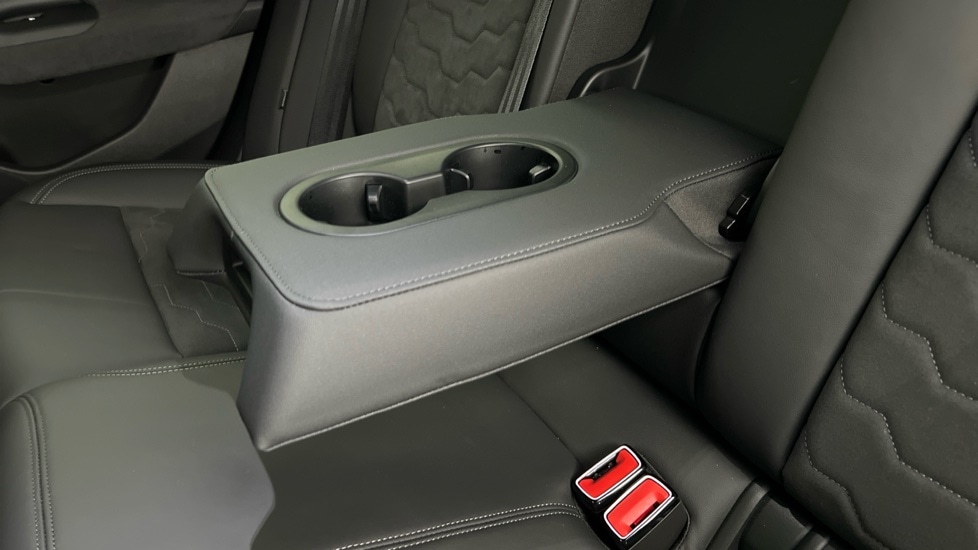 Used Audi A6 2025 for sale - 76937521: Photo 40