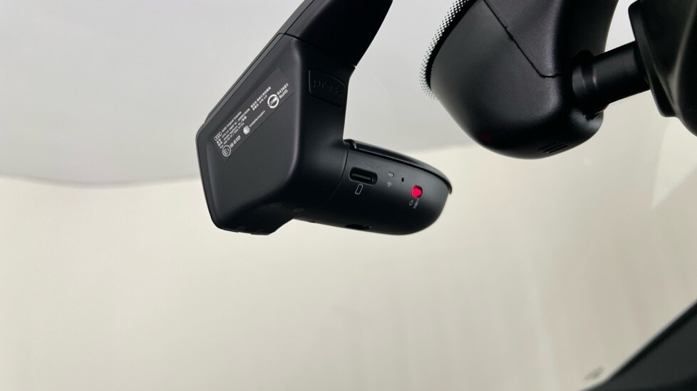 Used Audi A6 2025 for sale - 76937521: Photo 41