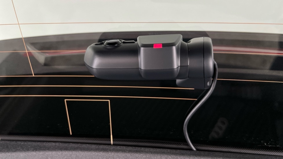 Used Audi A6 2025 for sale - 76937521: Photo 42