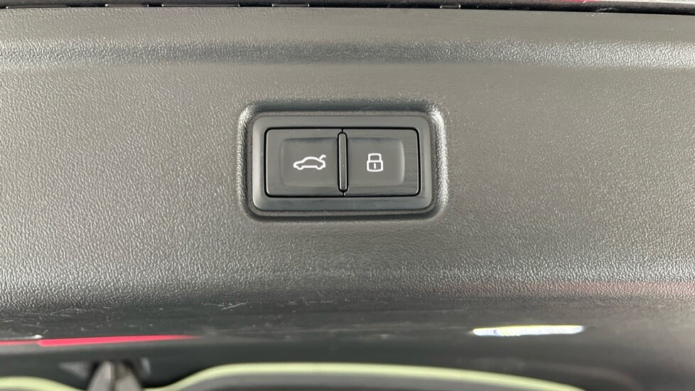 Used Audi A6 2025 for sale - 76937521: Photo 43