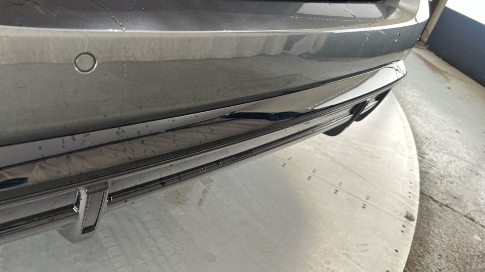 Used Audi A6 2025 for sale - 76937521: Photo 44