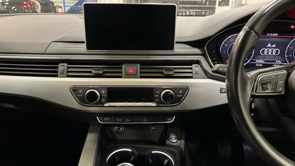 Used Audi A4 2019 for sale - 76872499: Photo 13