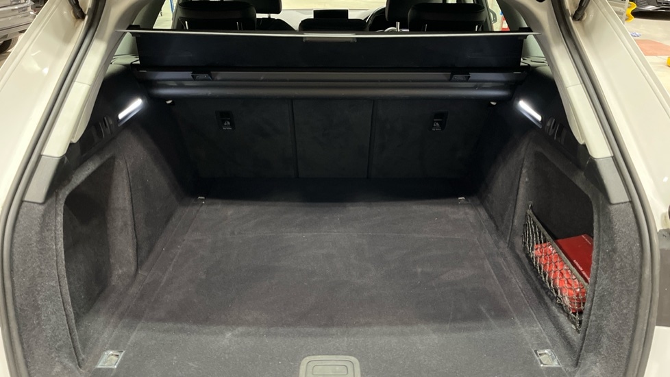 Used Audi A4 2019 for sale - 76872499: Photo 18