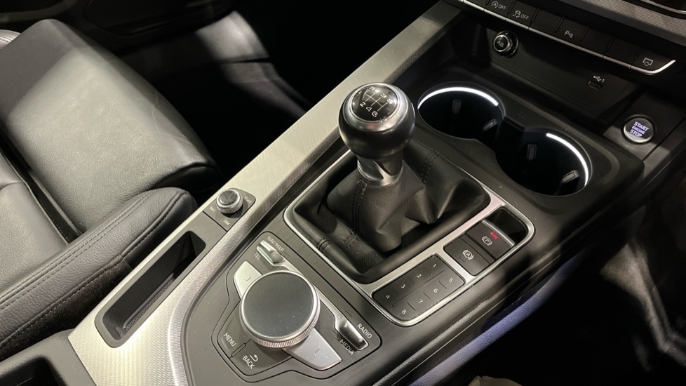 Used Audi A4 2019 for sale - 76872499: Photo 19