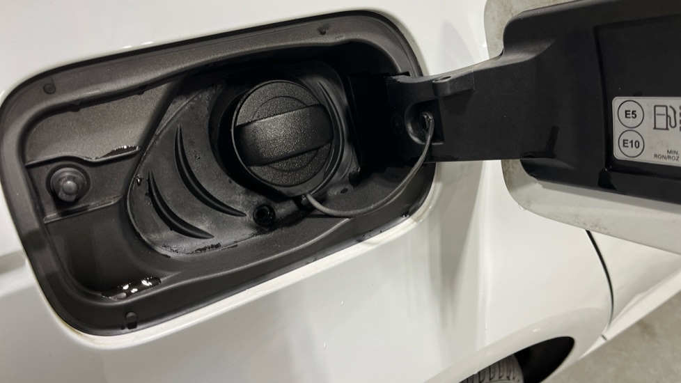 Used Audi A4 2019 for sale - 76872499: Photo 22