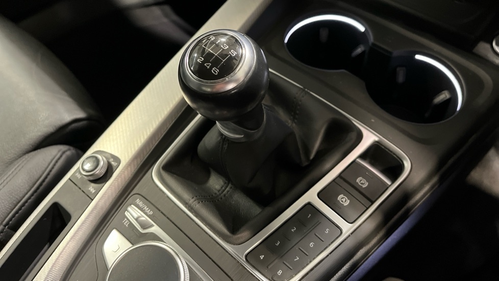 Used Audi A4 2019 for sale - 76872499: Photo 26