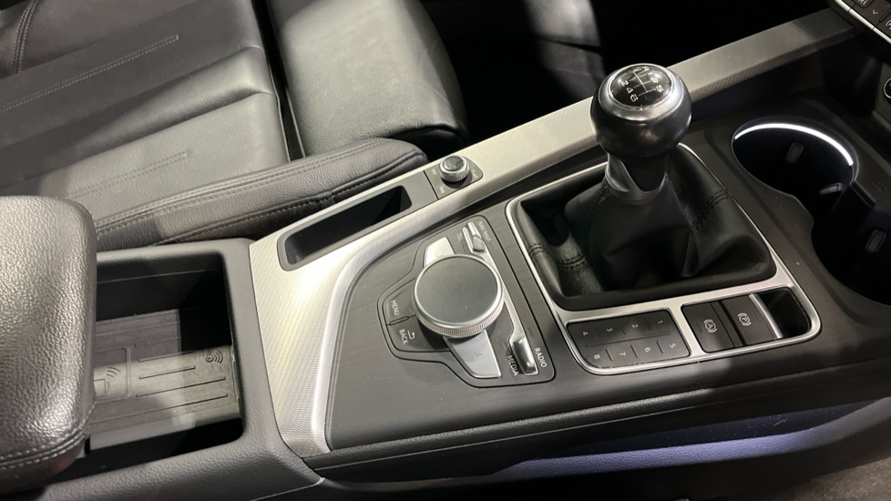 Used Audi A4 2019 for sale - 76872499: Photo 27