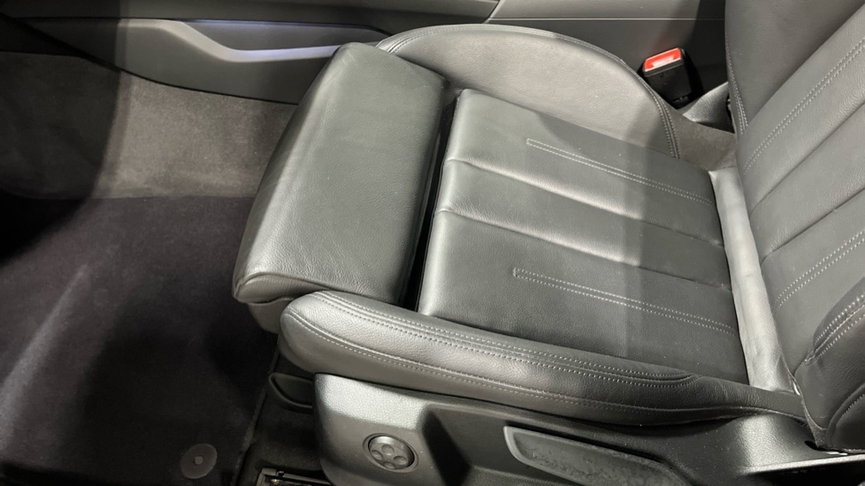 Used Audi A4 2019 for sale - 76872499: Photo 29