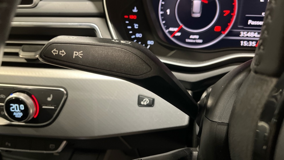 Used Audi A4 2019 for sale - 76872499: Photo 31