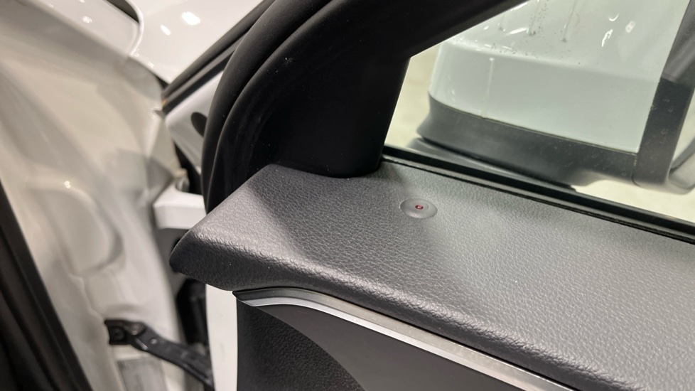 Used Audi A4 2019 for sale - 76872499: Photo 32