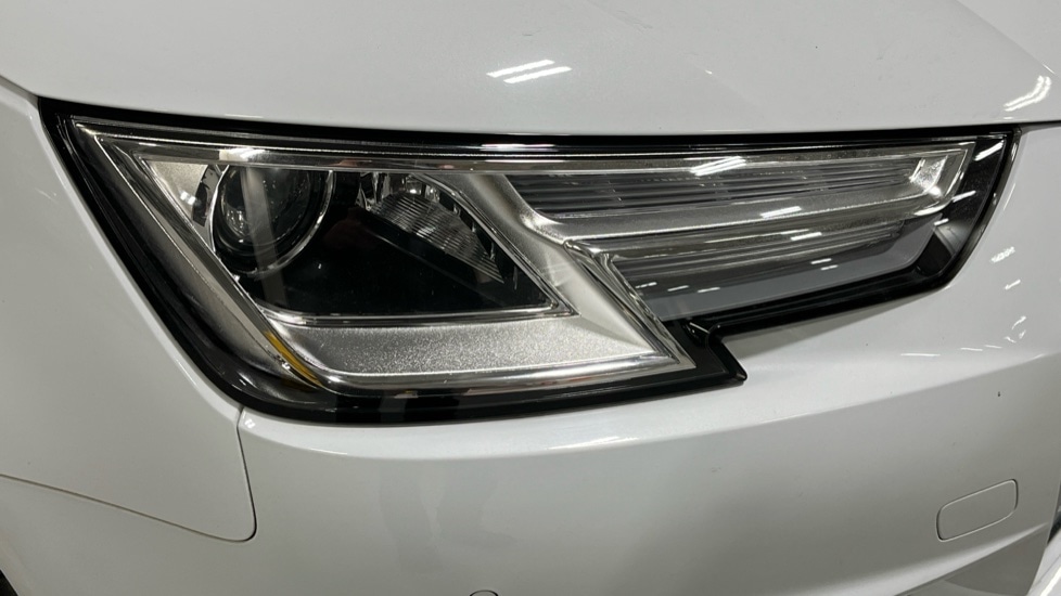 Used Audi A4 2019 for sale - 76872499: Photo 34