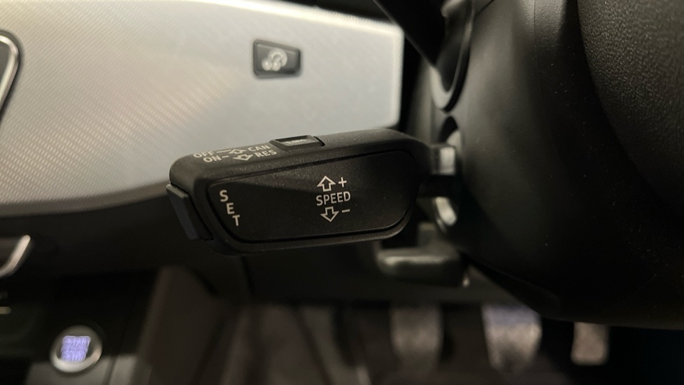 Used Audi A4 2019 for sale - 76872499: Photo 43