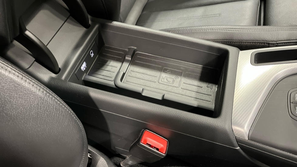 Used Audi A4 2019 for sale - 76872499: Photo 45