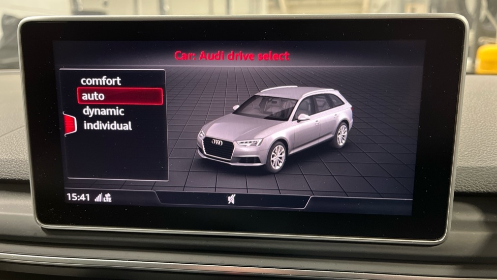 Used Audi A4 2019 for sale - 76872499: Photo 47