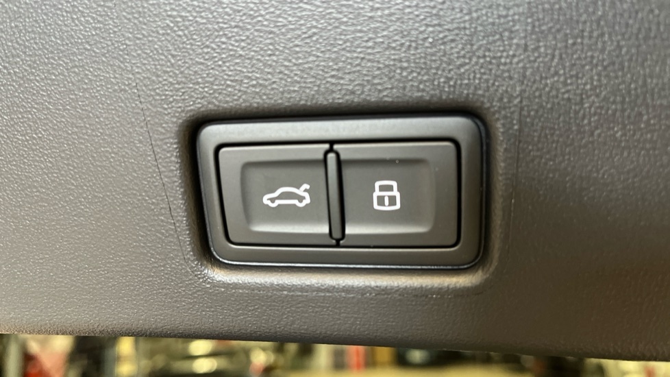 Vehicle 48