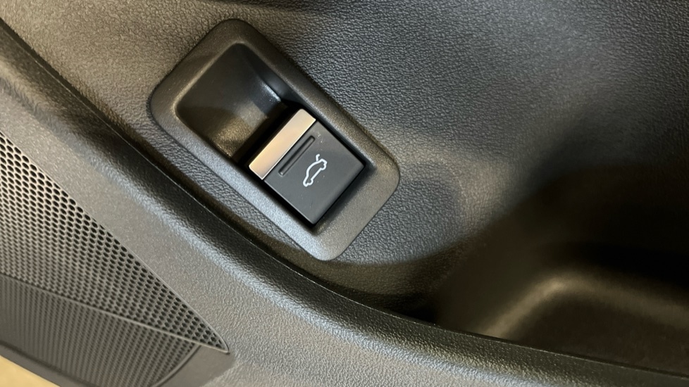 Vehicle 50