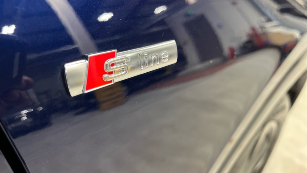 Vehicle 54