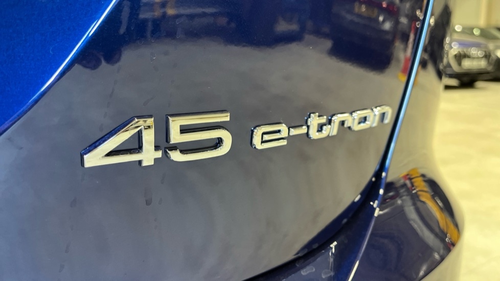 Vehicle 55