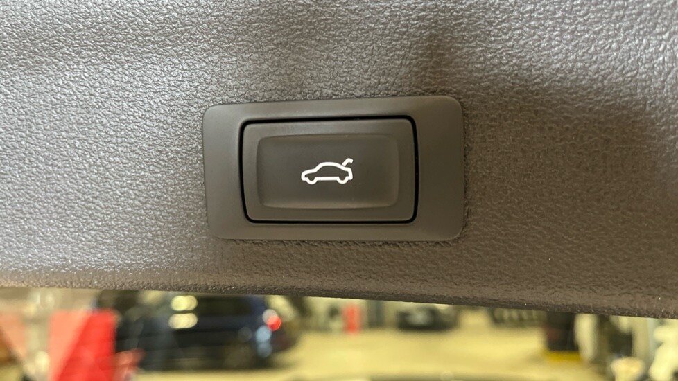 Vehicle 41