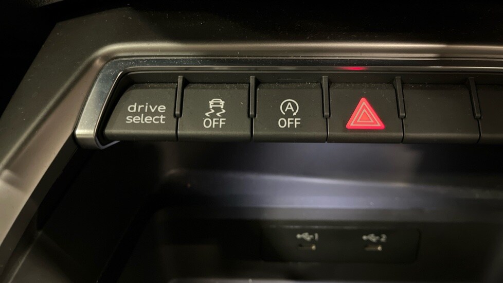 Vehicle 39