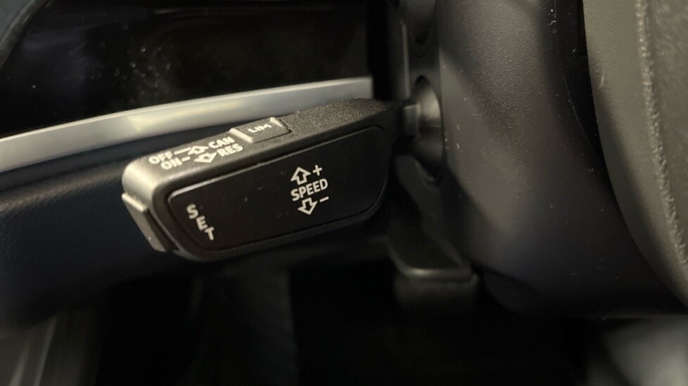Vehicle 38