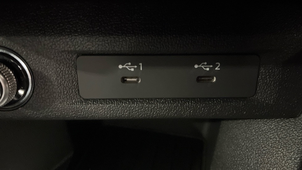 Vehicle 45