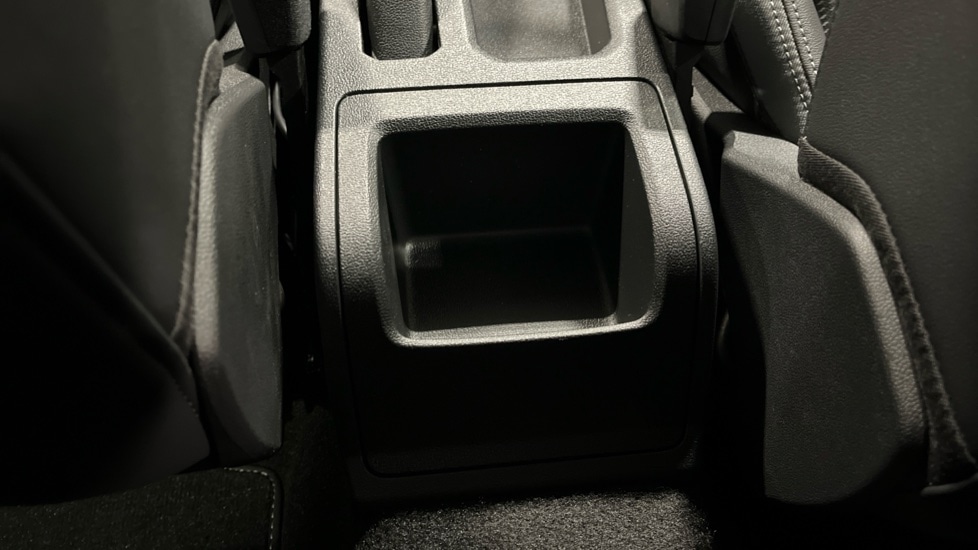 Vehicle 48