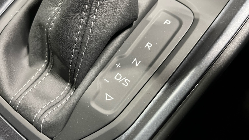 Vehicle 50
