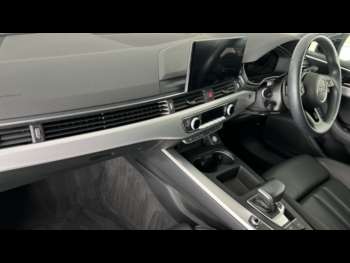 Used Audi A5 2021 for sale - 75379352: Photo