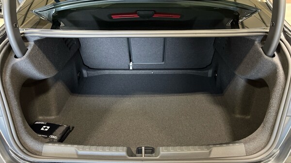 Used Audi A3 2025 for sale - 75602808: Photo 18