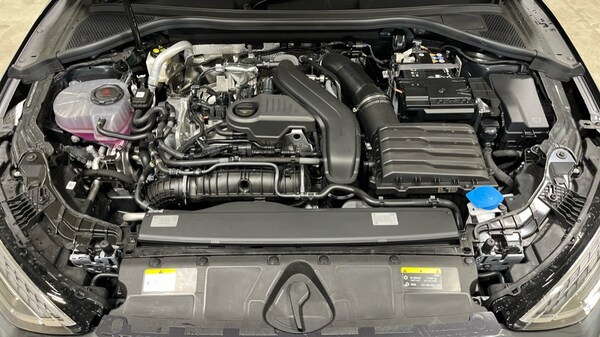 Used Audi A3 2025 for sale - 75602808: Photo 20