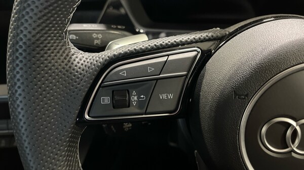 Used Audi A3 2025 for sale - 75602808: Photo 24