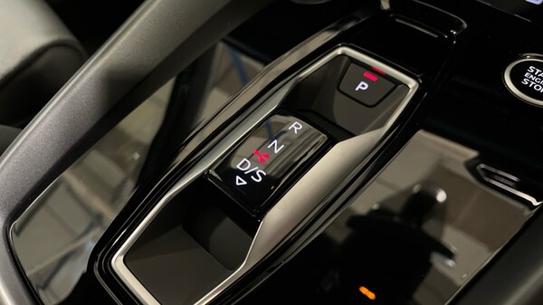 Used Audi A3 2025 for sale - 75602808: Photo 26