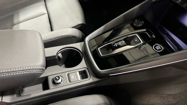 Used Audi A3 2025 for sale - 75602808: Photo 27