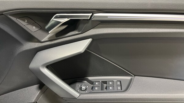 Used Audi A3 2025 for sale - 75602808: Photo 28