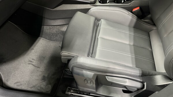 Used Audi A3 2025 for sale - 75602808: Photo 29