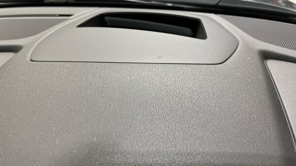 Used Audi A3 2025 for sale - 75602808: Photo 41