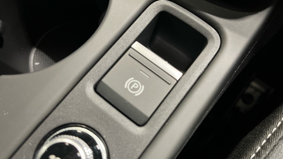 Vehicle 42