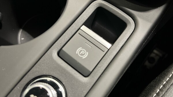 Used Audi A3 2025 for sale - 75602808: Photo 42