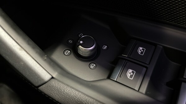 Used Audi A3 2025 for sale - 75602808: Photo 45