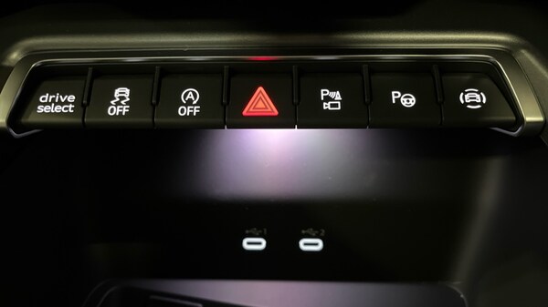 Used Audi A3 2025 for sale - 75602808: Photo 46