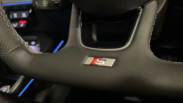 Used Audi A3 2025 for sale - 75602808: Photo 48