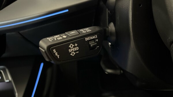 Used Audi A3 2025 for sale - 75602808: Photo 49