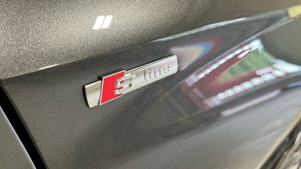 Used Audi A3 2025 for sale - 75602808: Photo 50
