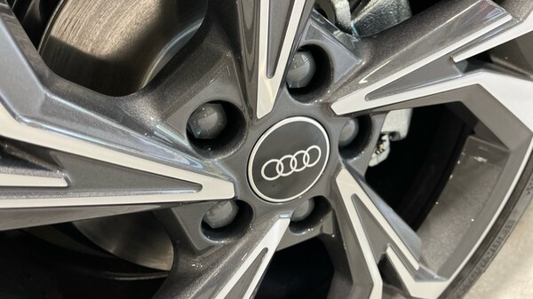 Used Audi A3 2025 for sale - 75602808: Photo 51