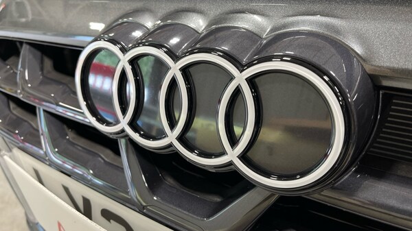 Used Audi A3 2025 for sale - 75602808: Photo 52