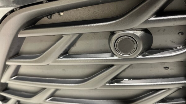 Used Audi A3 2025 for sale - 75602808: Photo 53