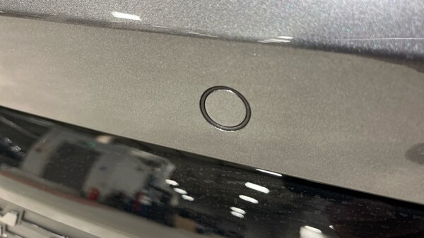 Used Audi A3 2025 for sale - 75602808: Photo 54
