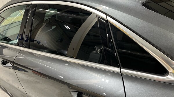 Used Audi A3 2025 for sale - 75602808: Photo 56