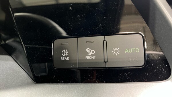 Used Audi A3 2025 for sale - 75602808: Photo 57
